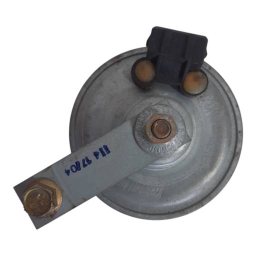 Buzina Golf Corsa Zafira 2004 Original Usada