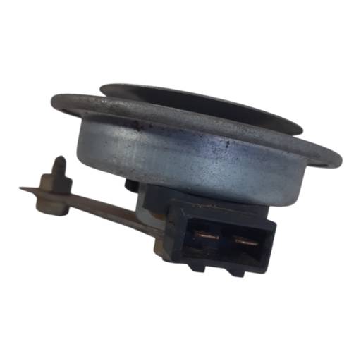 Buzina Golf Corsa Zafira 2004 Original Usada