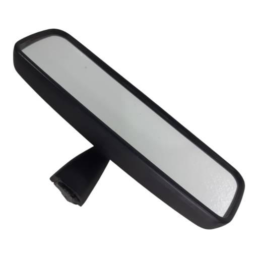 Retrovisor Honda Fit 2008 Original Usado