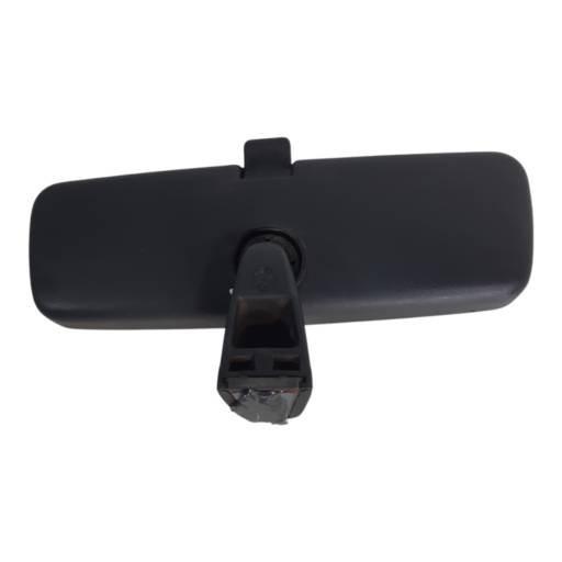 Retrovisor Honda Fit 2008 Original Usado