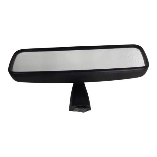 Retrovisor Honda Fit 2008 Original Usado