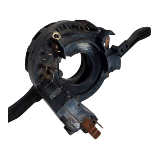 Chave De Seta Volkswagen Gol 2012 Original Usado