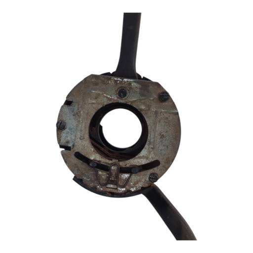 Chave De Seta Volkswagen Gol 2012 Original Usado