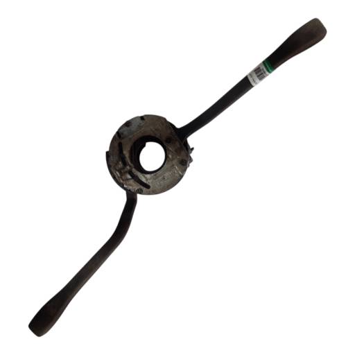 Chave De Seta Volkswagen Gol 2012 Original Usado