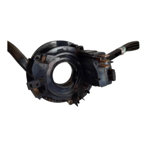 Chave De Seta Volkswagen Gol 2012 Original Usado