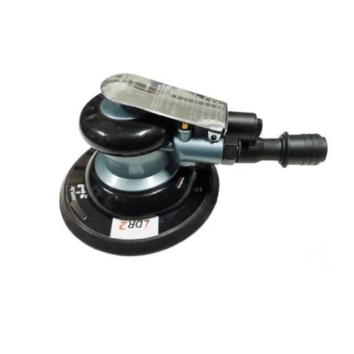 Lixadeira LDR2 por Zenit Tintas Lixadeira LDR2 por Zenit Tintas