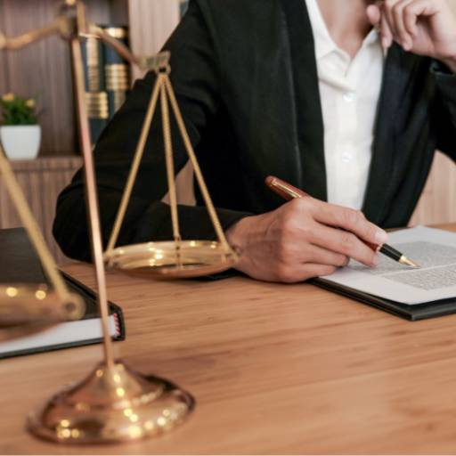 Advocacia Previdenciária – Garantia de Direitos em Itapoá/SC