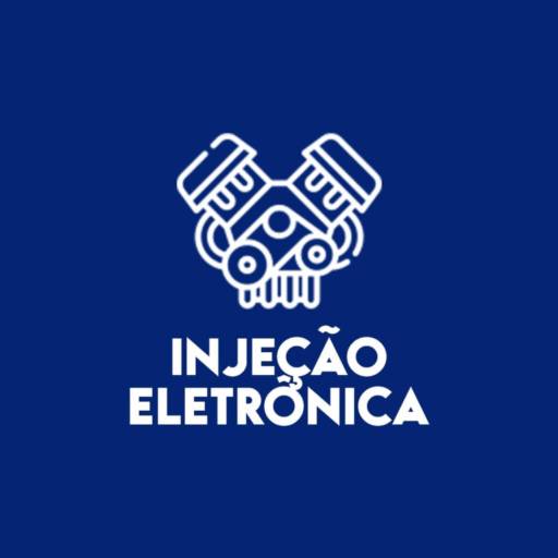 Injeção Eletrônica em Avaré – Uno Auto Elétrica