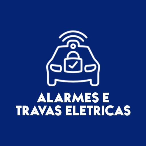 Alarmes e Travas Elétricas em Avaré – Uno Auto Elétrica