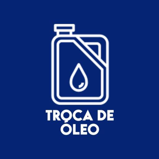 Troca de Óleo em Avaré – Uno Auto Elétrica
