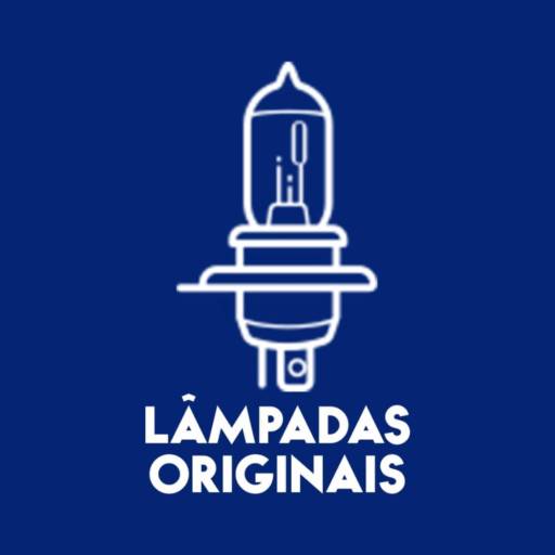 Lâmpadas Originais em Avaré – Uno Auto Elétrica