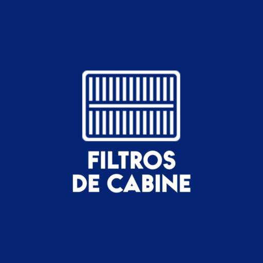 Filtro de Cabine em Avaré – Uno Auto Elétrica