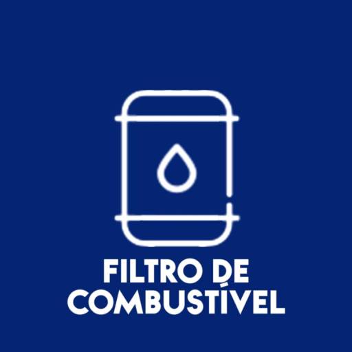 Filtro de Combustível em Avaré – Uno Auto Elétrica