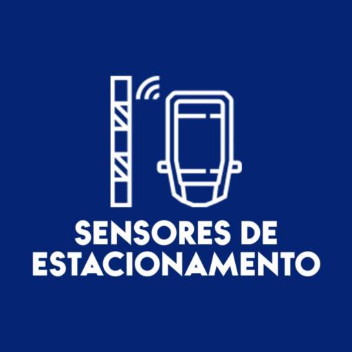 Sensores de Estacionamento em Avaré – Uno Auto Elétrica