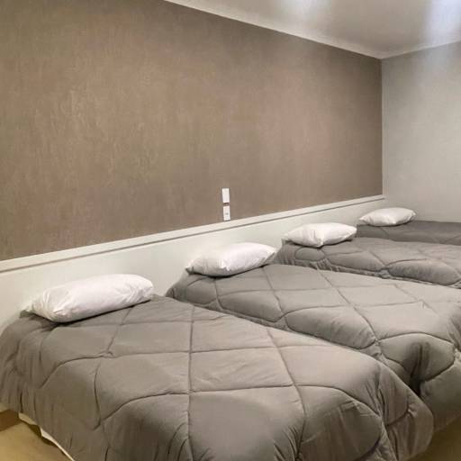 Hotel com Café da Manhã em São Manuel