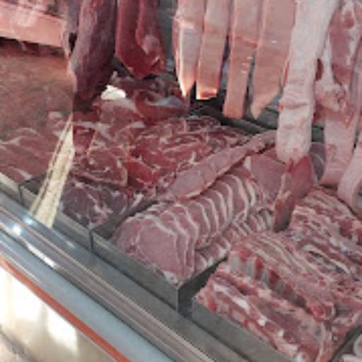 Carne Suína de Primeira em São Manuel – Casa de Carnes Boi Gordo