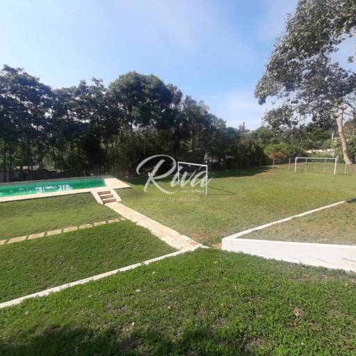 Casa à Venda na Vila Santista - Atibaia/SP em Atibaia, SP por Riva Imóveis a Venda Atibaia