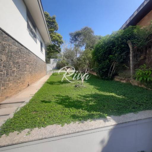 Casa à Venda na Vila Santista - Atibaia/SP em Atibaia, SP por Riva Imóveis a Venda Atibaia