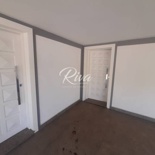 Casa à Venda na Vila Santista - Atibaia/SP em Atibaia, SP por Riva Imóveis a Venda Atibaia