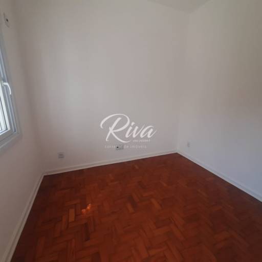 Casa à Venda na Vila Santista - Atibaia/SP em Atibaia, SP por Riva Imóveis a Venda Atibaia