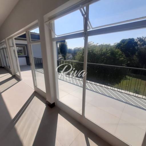 Casa à Venda na Vila Santista - Atibaia/SP em Atibaia, SP por Riva Imóveis a Venda Atibaia