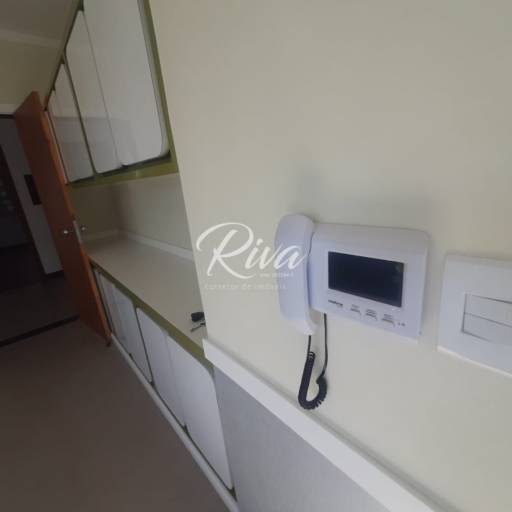 Casa à Venda na Vila Santista - Atibaia/SP em Atibaia, SP por Riva Imóveis a Venda Atibaia