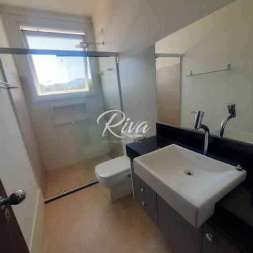 Casa à Venda na Vila Santista - Atibaia/SP por Riva Imóveis a Venda Atibaia