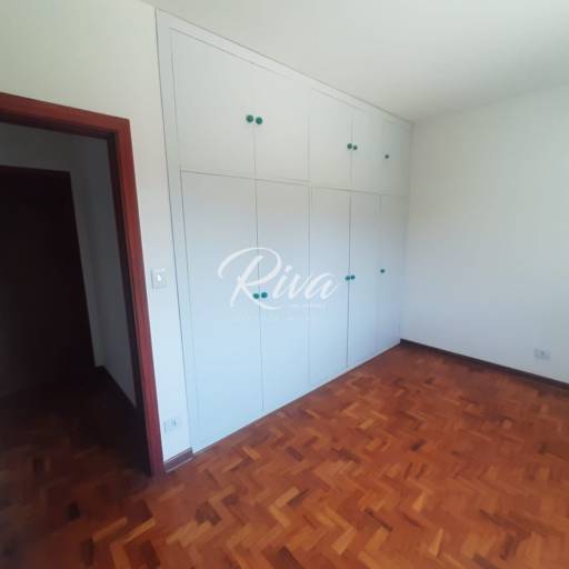 Casa à Venda na Vila Santista - Atibaia/SP por Riva Imóveis a Venda Atibaia