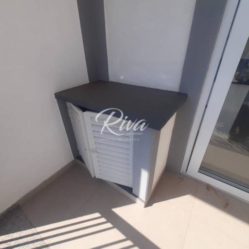 Casa à Venda na Vila Santista - Atibaia/SP por Riva Imóveis a Venda Atibaia