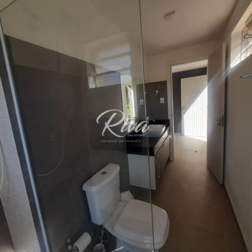 Casa à Venda na Vila Santista - Atibaia/SP por Riva Imóveis a Venda Atibaia