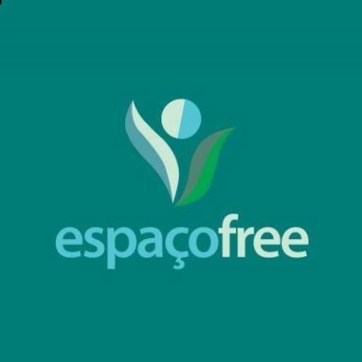 Espaço Free – Corpo e Mente em Equilíbrio