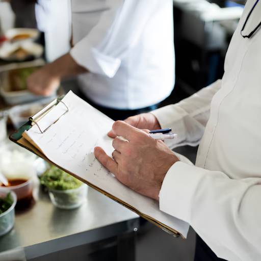Mentoria para Aprender a Cozinhar - Habilidade e Confiança na Cozinha em São Manuel