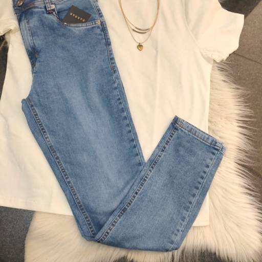 T-shirt Algodão P ao GG – Conforto e Versatilidade em São Manuel por Sivest