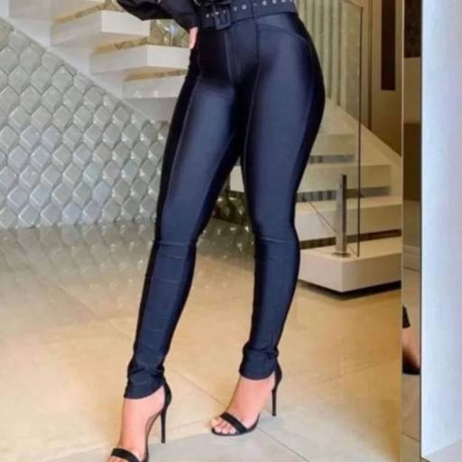 Calça Prada P ao GG | Sivest | São Manuel, SP por Sivest