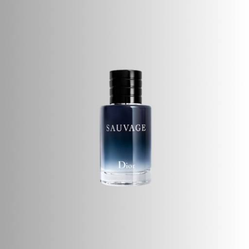 Perfume Sauvage - Cris Scudeletti, São Manuel, SP por Cris Scudeletti
