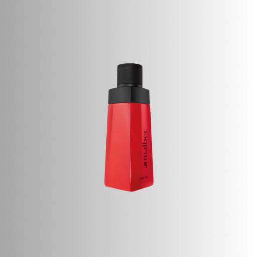 Perfume O Boticário Malbec Sport - Cris Scudeletti, São Manuel, SP por Cris Scudeletti