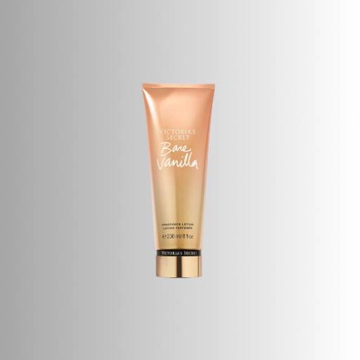 Hidratante Bare Vanilla Splash - Cris Scudeletti, São Manuel, SP