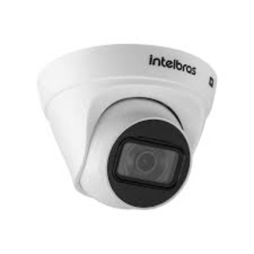 vip ip 1230 camera ip dome