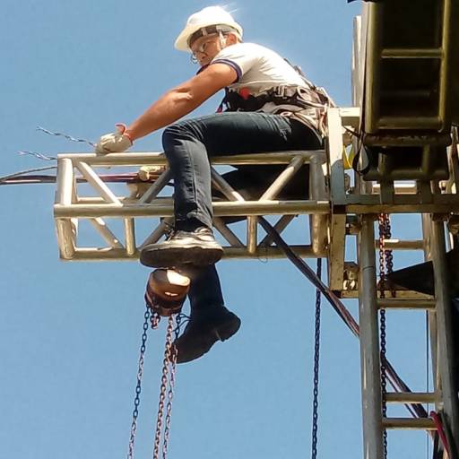 Eletricista em Cataguases – Serviços Elétricos de Qualidade e Confiabilidade