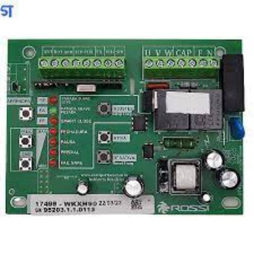 Inter Dig CM WKXH90 433 MHz – Controle e Automação Eficiente em Cataguases, MG