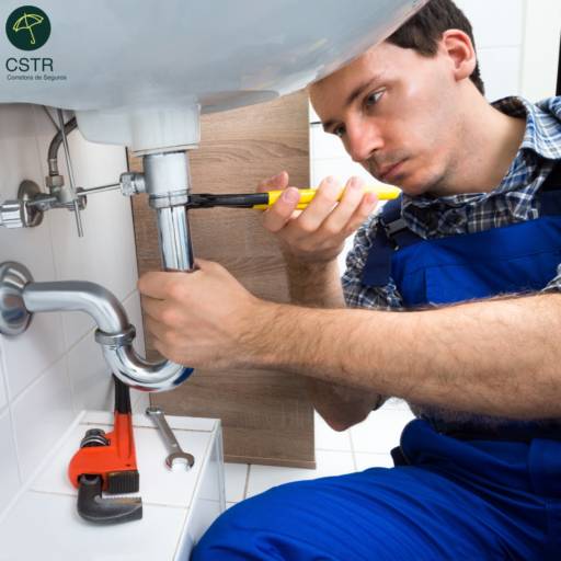 Seguro Responsabilidade Civil para o Prestador de Serviços