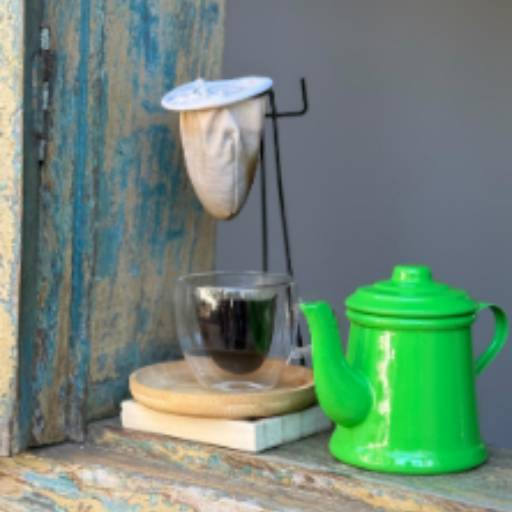 Café Especial Birigui