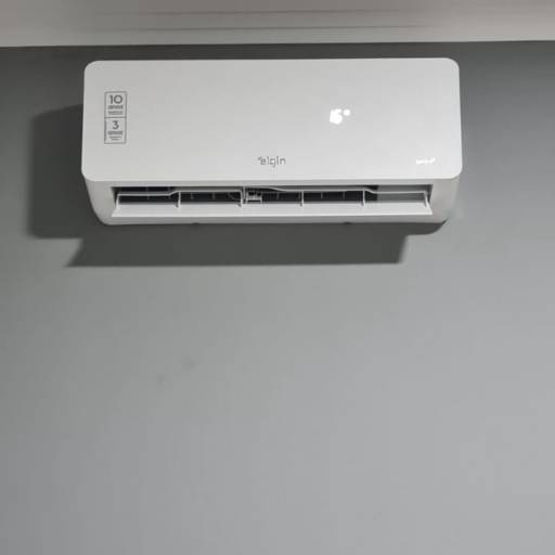 Verificação do Isolamento Térmico em Platina – Fogaça Climatização