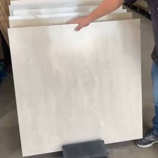 Super Promoção na Pisão Porto Feliz!