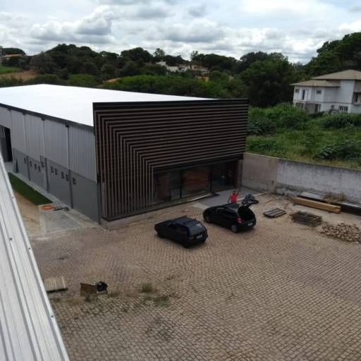 Construtora em Guarulhos - Excelência e Agilidade com a Paint Evolution Airless Spray Reformas e Construção por Paint Evolution Airless Spray Reformas e Construção Construtora em Guarulhos - Excelência e Agilidade com a Paint Evolution Airless Spray Reformas e Construção por Paint Evolution Airless Spray Reformas e Construção