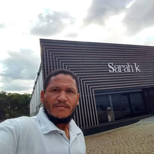 Construtora em Osasco - Qualidade e Excelência com Paint Evolution Airless Spray Reformas e Construção por Paint Evolution Airless Spray Reformas e Construção