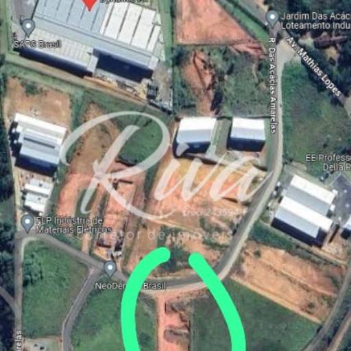 Terreno Industrial à Venda em Nazaré Paulista – Bairro do Mascate por Riva Imóveis a Venda Atibaia