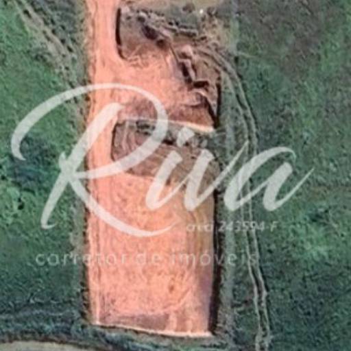 Terreno Industrial à Venda em Nazaré Paulista – Bairro do Mascate por Riva Imóveis a Venda Atibaia