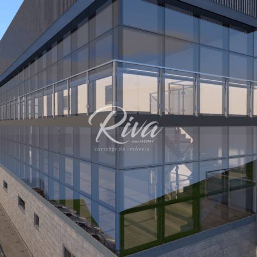 Terreno Industrial à Venda em Nazaré Paulista – Bairro do Mascate por Riva Imóveis a Venda Atibaia