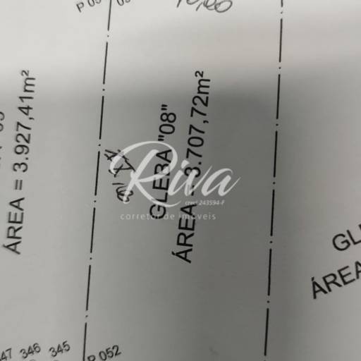 Terreno Industrial à Venda em Nazaré Paulista – Bairro do Mascate por Riva Imóveis a Venda Atibaia